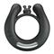 Dhalia Vibrating Cock Ring Silicone cl80