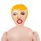 Inflatable Fun Doll - Are You ready, Big Boy? Nude