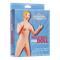 Inflatable Fun Doll - Are You ready, Big Boy? Nude