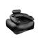 Inflatable Fun BDSM Sofa Total Domination Black