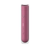 First Kiss Air Pulse Vibrator