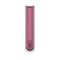 First Kiss Air Pulse Vibrator Clave 60