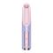 Bold Kiss Air Pulse Vibrator Clave 60