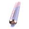 Bold Kiss Air Pulse Vibrator Clave 60