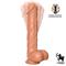 Flavius Thrusting, Waving & Vibrating Dildo Cl.36