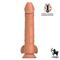 Flavius Thrusting, Waving & Vibrating Dildo Cl.36