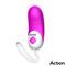 No. Thirteen 2 in 1 Pulsation + Suction Kit USB