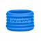 Pinnacle Pro deep Rib Grip Ring Blue Clave 43