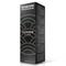 Nanami Powercore Extend X 2XL Cream 100 ml