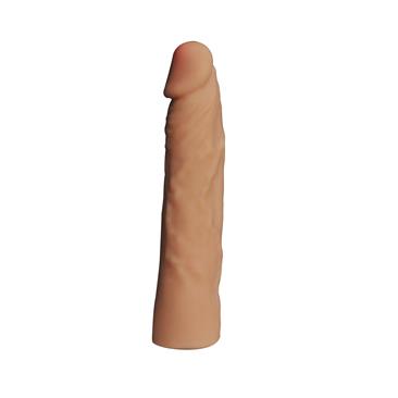 19 cm penis