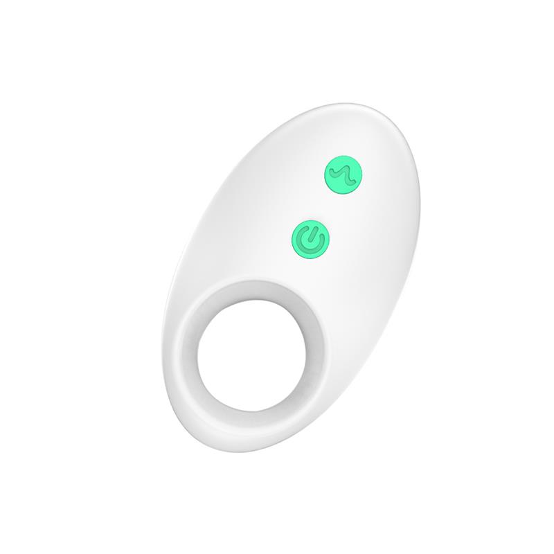 Vibrating egg remote control как пользоваться