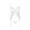 Silentia Corset S/M