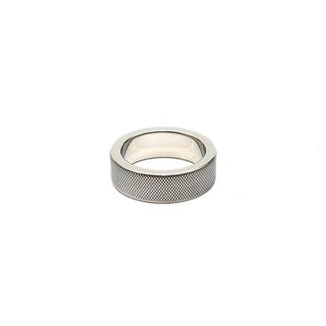 Cock ring-Ø 40 MM.