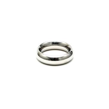 Cock ring-Ø 40 MM.