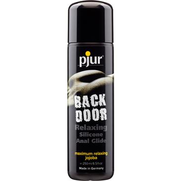 Pjur backdoor anal glide 250 ml