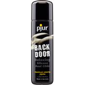 Pjur Backdoor Lubricante Anal Glide 250 ml