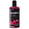 WARMup "Raspberry", 150 ml