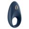 Mighty One Ring Vibrator Blue Clave 60