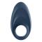 Mighty One Ring Vibrator Blue Clave 60