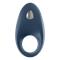 Mighty One Ring Vibrator Blue Clave 60