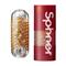 Tenga Sprinner 05 Beads