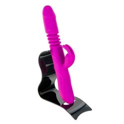 Display For Sextoys T3