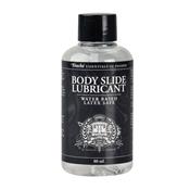 Lubricante Body Slide  - 80ml