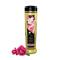 Shunga Massaga Oil Aphrodisia 240 ml.