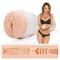 Fleshlight Dillion Harper Crush