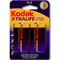 Alkaline Batteries Kodak Xtralife D LR20 (2) -Cl10