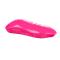 Vibrating Egg Play Ball Silicone 3.9 x 3.5 cm