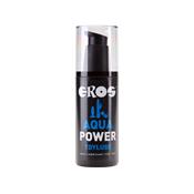 Toylube Aqua Power 125 ml