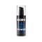 Toylube Aqua Power 125 ml