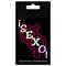 Sexo Card Game Card Game Spanish Only Clave 8