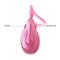 Baile Clitoral Pump with Vibration