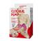 Clitoral pump, with automatic air pump machine, 3