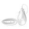 Pretty Love Clitoral Pump