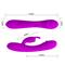 30 function vibration, full silicone design, water