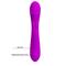 30 function vibration, full silicone design, water