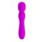 Massager Paul Purple