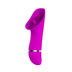 30 functions of vibrations, 2 aaa, silicone sleeve