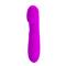 Mini massager wand, 30 functions of vibrations, re