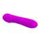 Mini massager wand, 30 functions of vibrations, re