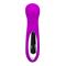 Mini massager wand, 30 functions of vibrations, re