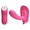 Contactless Stimulator Pink