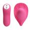 Contactless Stimulator Pink