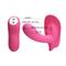 Contactless Stimulator Pink