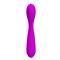 30 function vibration, full silicone design, water