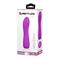 Vire Adam USB Silicone Purple