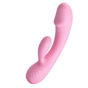 Vibrador Smart Ron